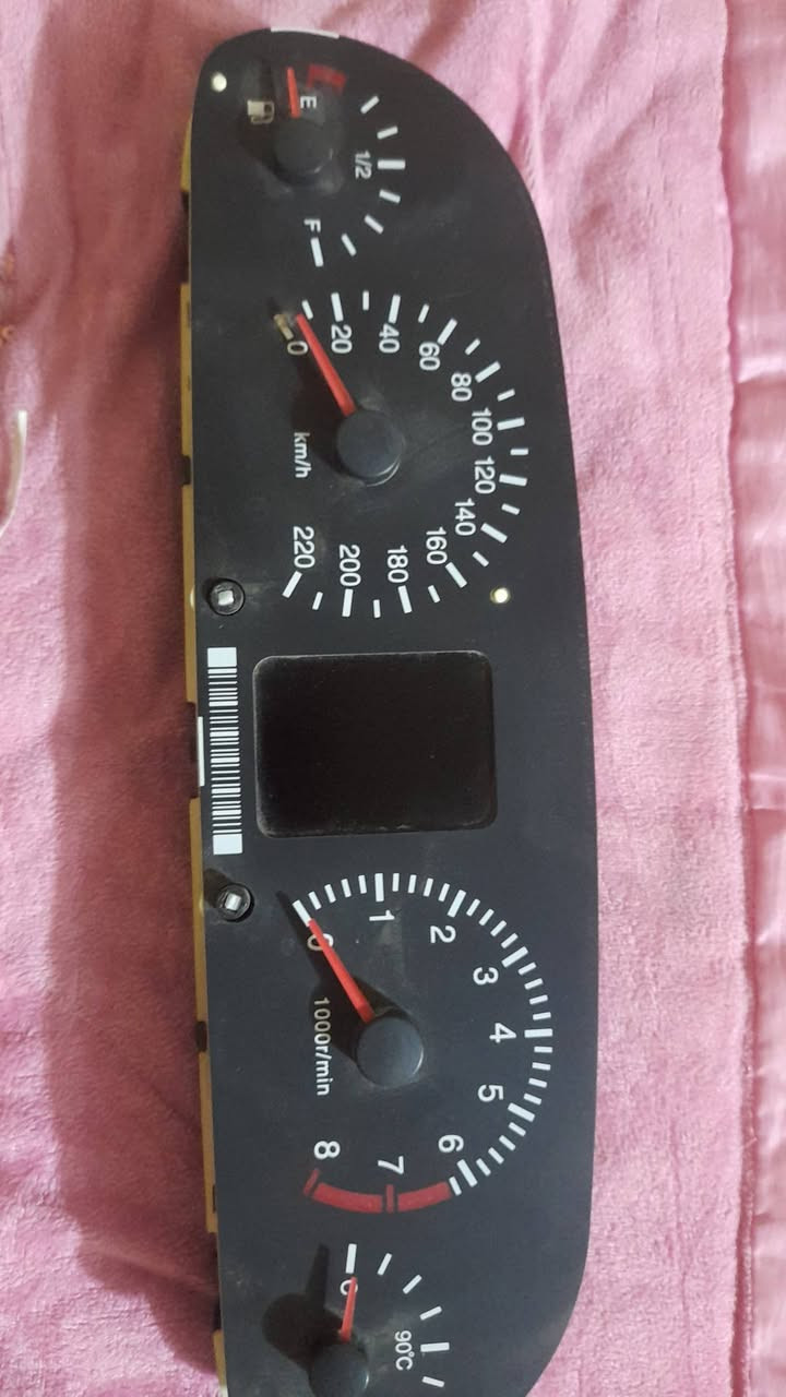 سلام عليكم  عينة شيري فلاوين للبيع شرط لشقل وتساب، ***********
