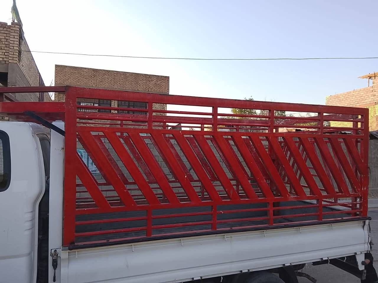 محجر كيه فحل للبيع مكان بغداد نضيف كلش سعر300 تصل ***********
