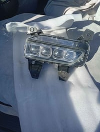 بلاجتور تلورايد 22 جهة اليمين السعر ب70الف 07700017889يؤجد توصيل داخل ...