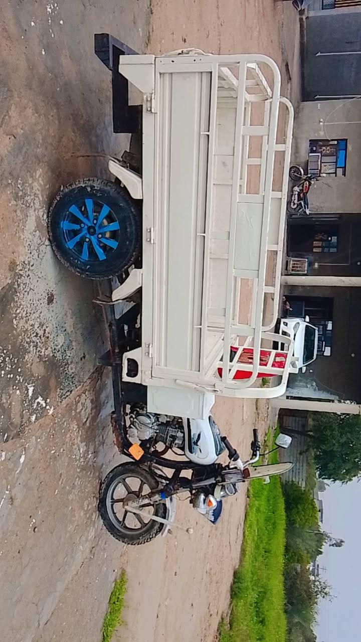 ستوته ام الطير مديل 18 حلوه ونضيفه اوراق كامله خير من لله رجان لمو شراي لايبزعني لن محتاج وريد ابيع سعر 1300وبيهه مجال قليل رقم *********** مامتواجد خاص
