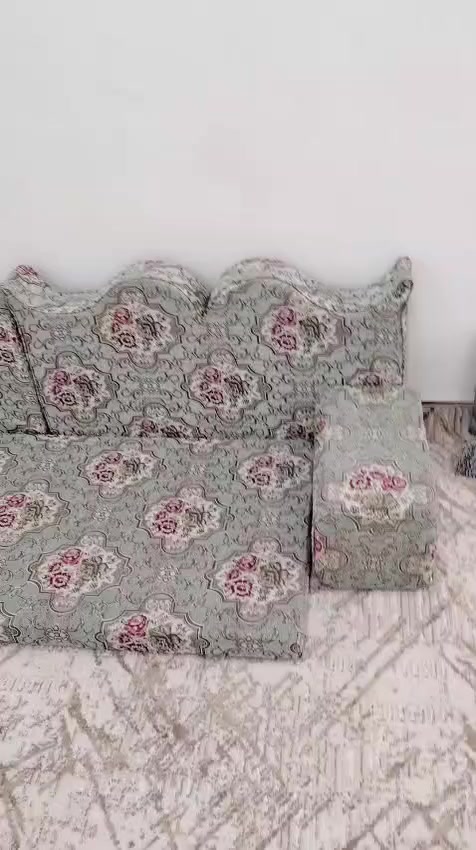 جلسه تسكام نضيفه ب500 وبيه مجال


**إذا كنت صاحب هذا الإعلان وتريد حذفه لأي سبب، رجاءا أرسل رسالة إلى الدعم الفني**