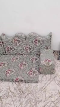 جلسة • نظيفه • بيه مجال