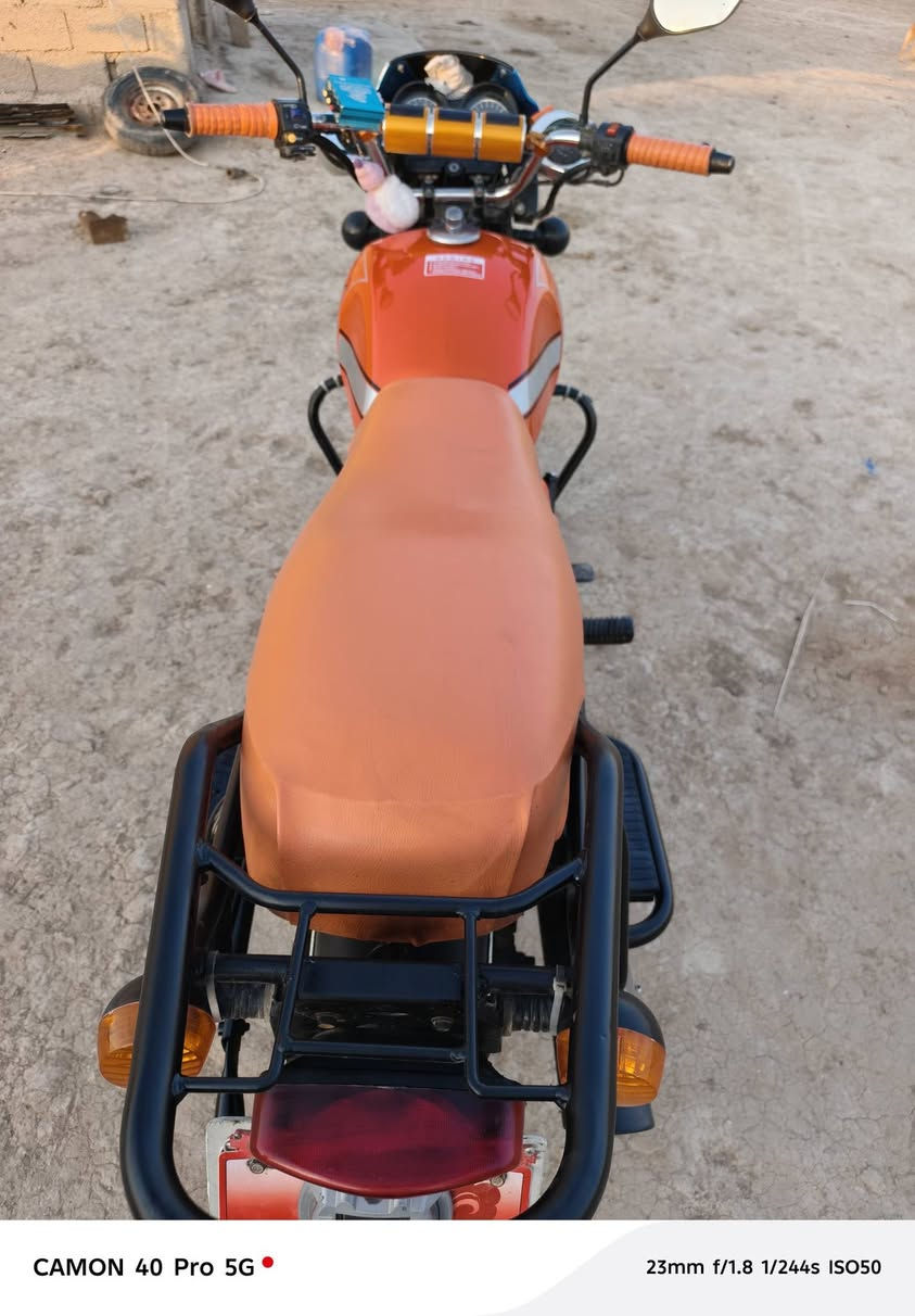 دراجة البيع ديوان 2020مكفوله محراك مكفول وراق كوت مكان واسط العزيزية سعر خاص ***********
