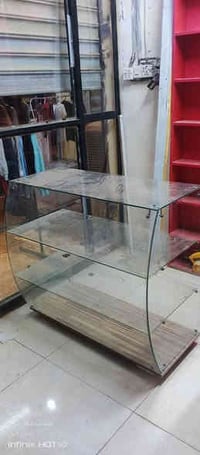 غراض البيع بسعر مناسب مكان بغداد الثعالبة 07734995054