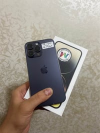 ايفون ١٤ برو ماكس • ١٢٨ • سوق الشيوخ