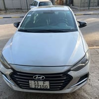 النترا ٢٠١٧ • فول مواصفات • وارد امريكي
