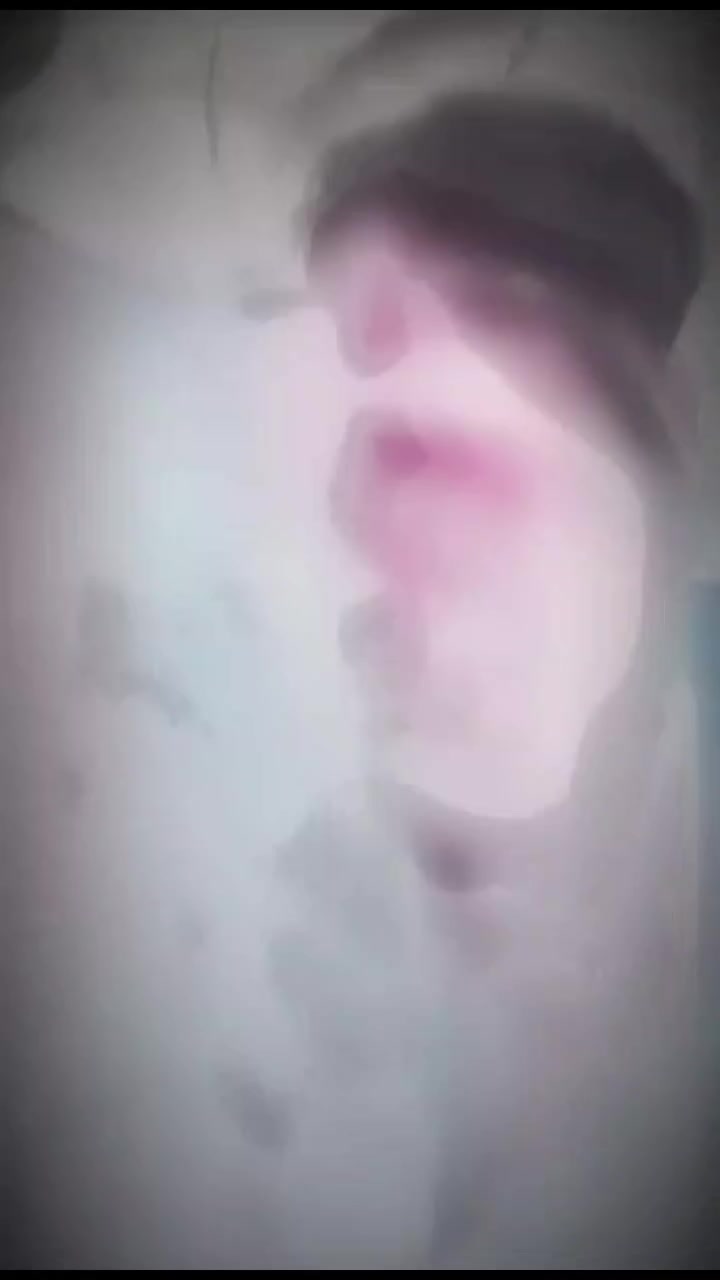 سلام عليكم بوكسر لبيع موديل 21 نضيفه كلش حلوه سعر مليون *********** الزعفرانية
