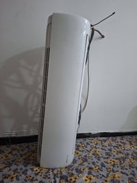 سبلت توسوت مع الخارجيه مستخدم للبيع مع يوبي اس مكان الغزاليه  07732139...