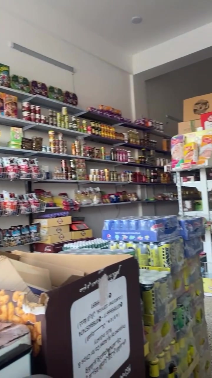 أسواق للبيع في الفلوجة الجغيفي الثانيه نهاية سياج المقبرة


**إذا كنت صاحب هذا الإعلان وتريد حذفه لأي سبب، رجاءا أرسل رسالة إلى الدعم الفني**