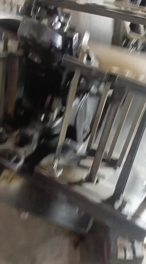 لتر فويل حراري 
واصل بغداد 
للتواصل ***********
