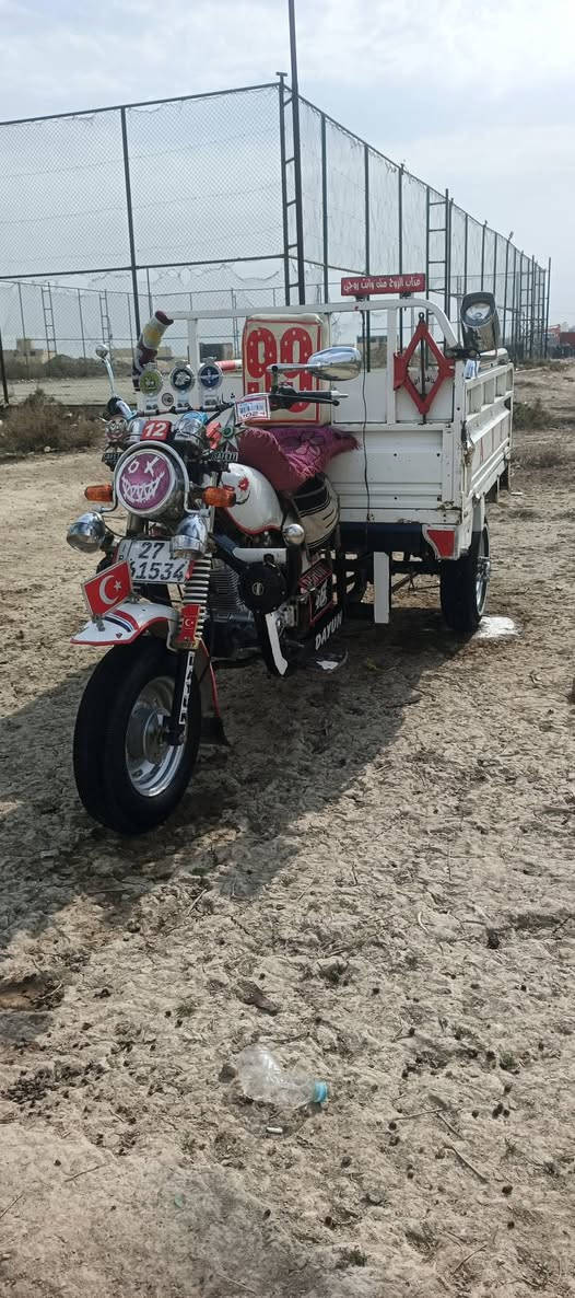 السلام عليكم عمي ستوته كفاله عام محرك دايون توني شاده ستوته 2014 سعر خاص ‏‪***********‬‏
