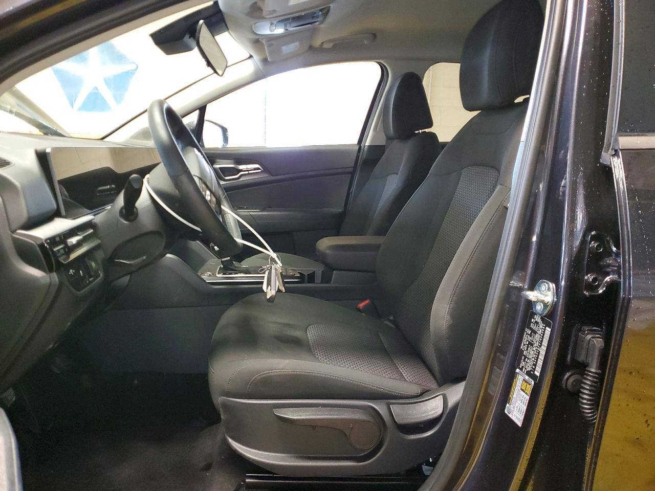 سلام عليكم سبورتج ٢٠٢٦واصله بغداد ٢٠٠ بيه مجال موعد من٤٠ يوم الى٥٠يوم واصله على حدثه *********** غ
