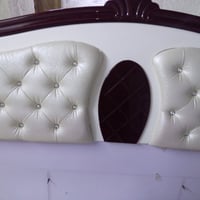 غرفة نظيفة • مكان خاص • غرفة نوم