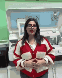 ✨ باقة تساقط الشعر – علاج، فحص، واطمئنان ✨ 🎁 عرض خاص: كل 3 أشخاص… الرا...