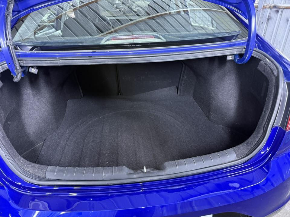 سلام عليكم النترة موديل ٢٠ جاهزة من كلش ماشية ٨٤  كير مكينة شرط كفالة السعر ١٢٥ مكاني بغداد حي الجهاد ***********
