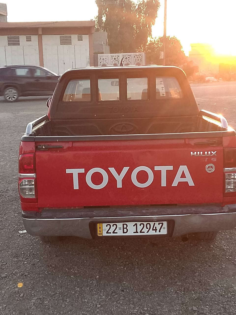 السلام عليكم ورحمه الله للبيع عذاري 2009 مكفوله رقم سليمانية رقم جديد تحويل مباشر   165 وبيها مجال قليل الاتصال على الرقم ***********
