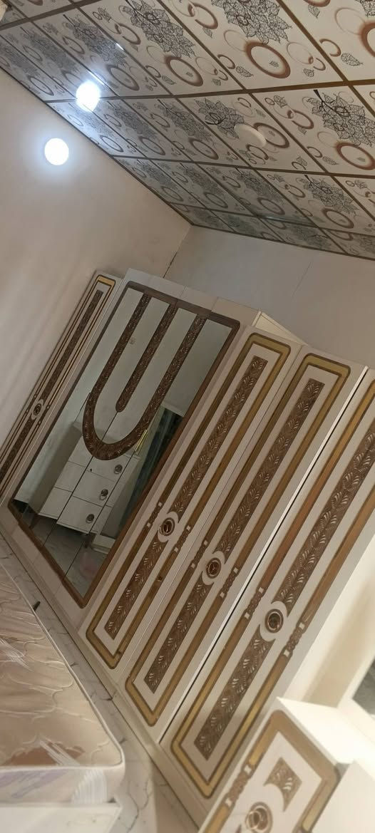 عرفه #تركي مستخدم سنه 
السعر 600 وبيه مجال


**إذا كنت صاحب هذا الإعلان وتريد حذفه لأي سبب، رجاءا أرسل رسالة إلى الدعم الفني**