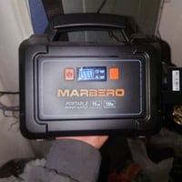 باور سبلاي • خلي سعرك