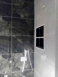 كادر سيراميك • متفرغ • البصرة