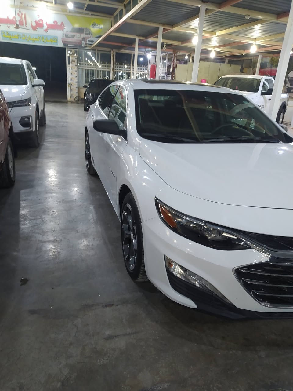 موديل ٢٤ ماشية ٢٦ الف بدون صبغ تبديل بنيد نفس اللون حادث خفيف تحويل مباشر السعر ١٦٥ الاتصال  *********** صور الحادث بالمنشور
