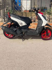 سكنس جبلي مديل 13 كل نقص ما بيه مثل ما موضح بل صوره اوراق كامله منفيس ...