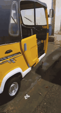 تكتك تي فيس للبيع 22 بشهر العاشر انا مكلف بالنشر رقمه سنويه تحويل ثاني يوم
***********
