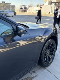 ٢٠١٨ • ١٠٨٠٠٠ كم • فول مواصفات