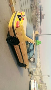 بارص ١٥ • تحويل ثاني يوم • سنويه ٢٠٣٢