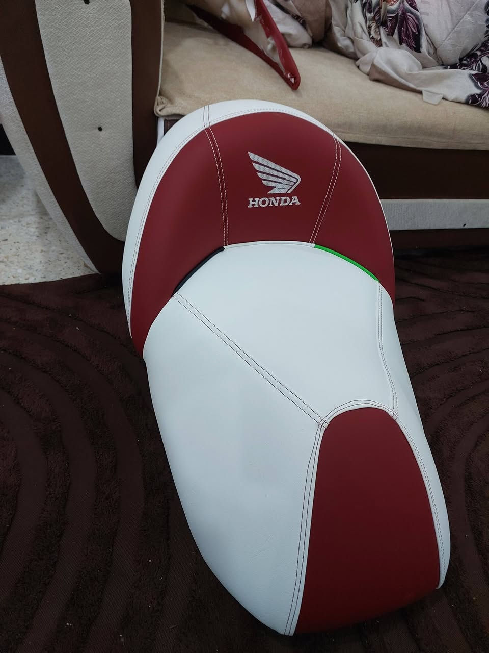 دوشمه وتغليف كافه انواع الدراجات هاتف ***********
