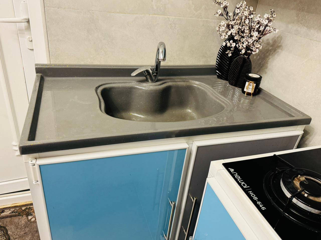 هذا جديد شخط مابي والله العظيم استعمال اقل شهر بس رايده انتقل لبغداد صار عليه 500 والحسين اريده ب 350 قفل عنوان النجف


**إذا كنت صاحب هذا الإعلان وتريد حذفه لأي سبب، رجاءا أرسل رسالة إلى الدعم الفني**