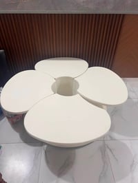 طبلات • ثكال • حلوات