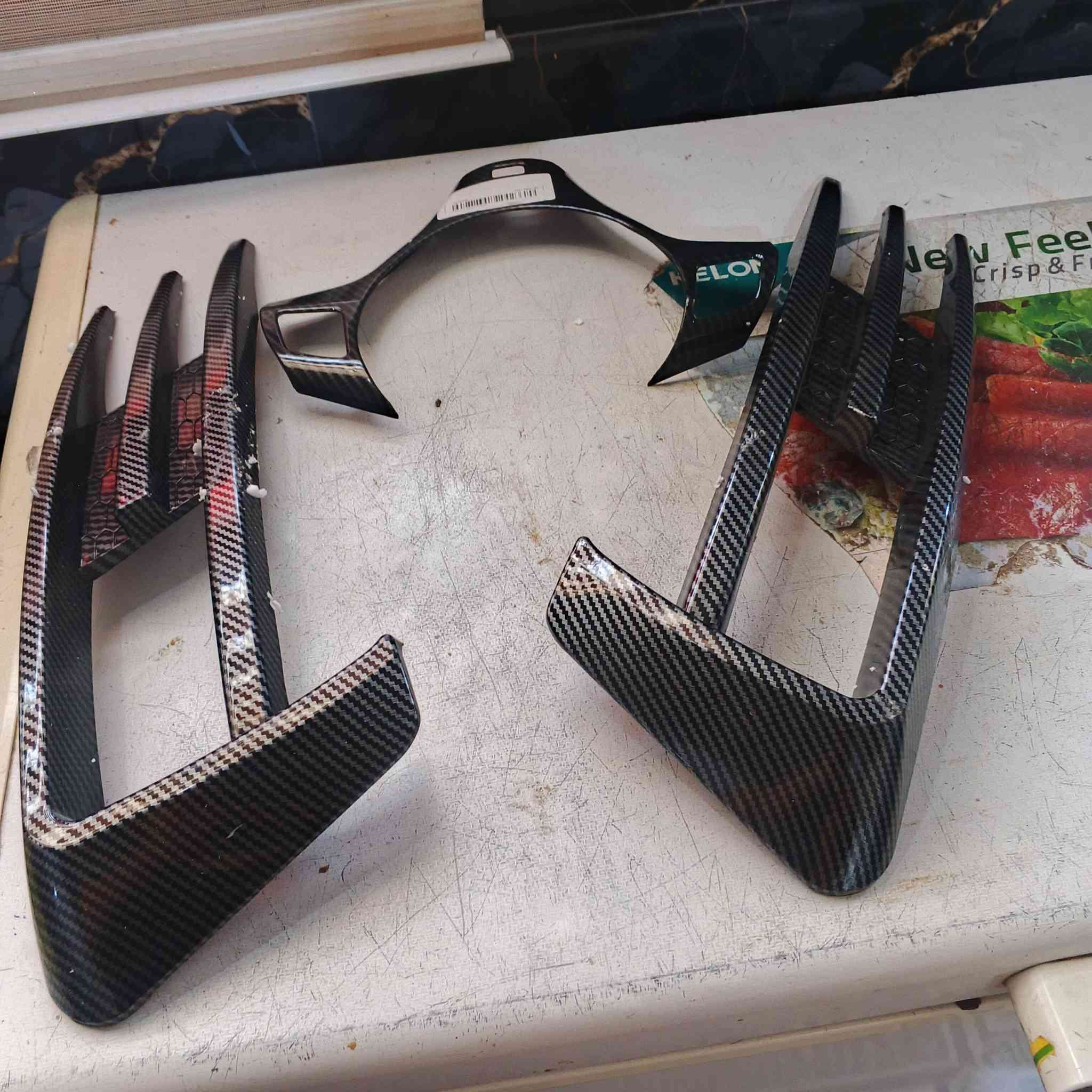 مال يالسياره ماعرف اول تم 10


**إذا كنت صاحب هذا الإعلان وتريد حذفه لأي سبب، رجاءا أرسل رسالة إلى الدعم الفني**