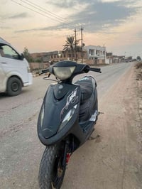 ماكس • كفاله عامه • بابل اسكندريه