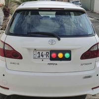 ابصوم • مكينه ٢٤٠٠ • رقم بصره