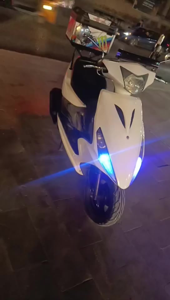 دراجه ماكس ١٢٠ مضلع البيع مكفوله كفاله عامه سعر 950بيهه مجال الطيبين مكاني مدينه الصدر  ***********
