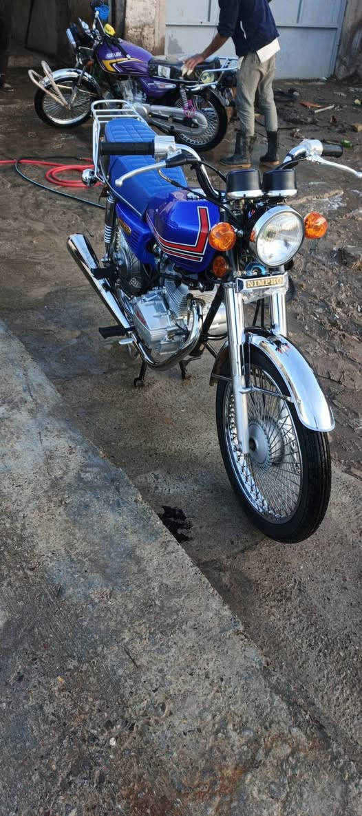 سعر 600 وبيها مجال بسيط هذا رقمي

***********
