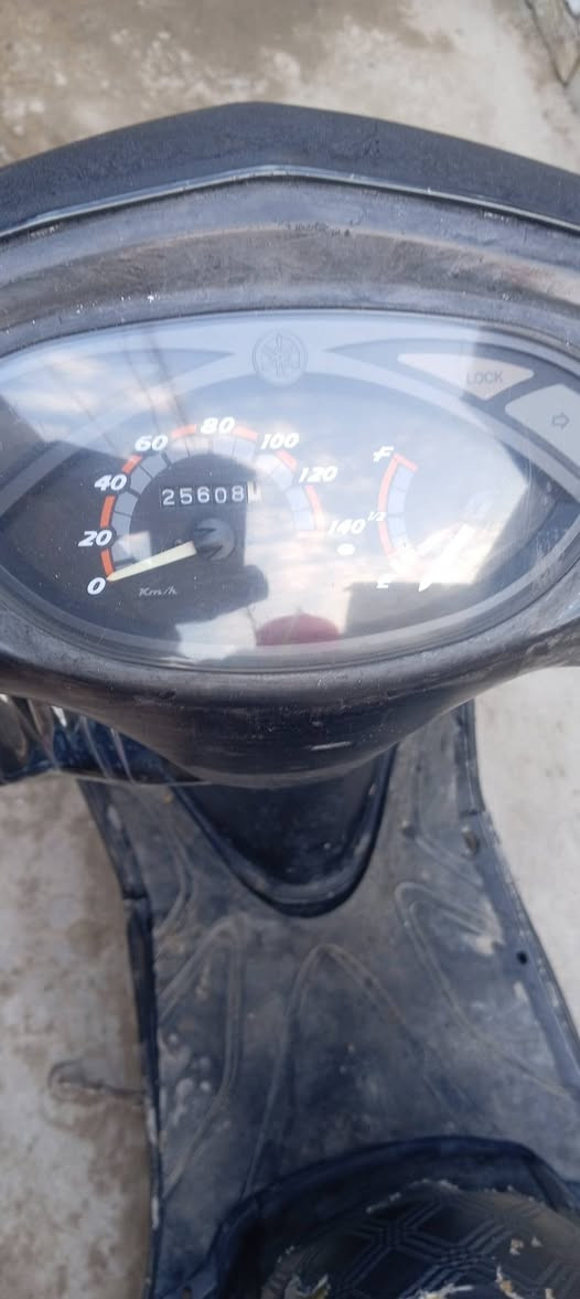 اسلام. عليكم. دراجه. ماكس.. ميه. اوربعين.. السعى
اتلثميه.. اوخمسين. الف. اوبيها. مجال. عنوان. بغداد

***********
