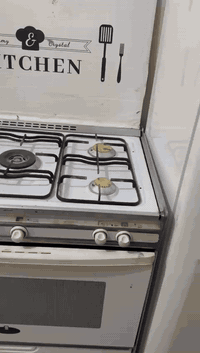 اربیل ***********
