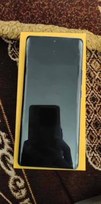 للبيع السعر 180,000 ‏‪07763776585‬‏ واتساب