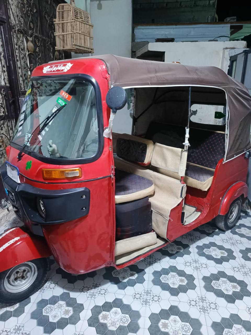 السلام عليكم تكتك 2018شهر9
مرقمه رقم عربي
مكينه مكفوله تنقيص وتبخير
تكتك حلوة وخير من الله
السعر ٤٦٥٠
العنوان بعقوبة بهرز
الرقم ***********
