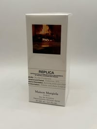 عطر • ماركة امزون • جديد غير مستخدم