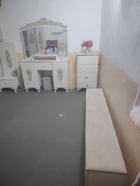 غرفه تركيه • مندر • سعر مناسب