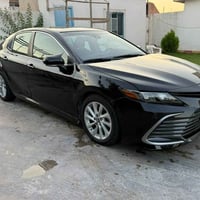 كورولا LE • ٦٨٠٠٠ • رانية