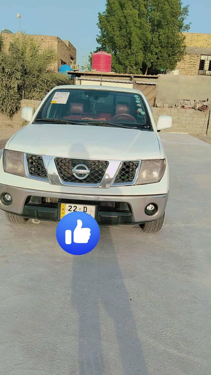 سلام عليكم نيڤاره موديل 2012 تخم تاير تبريد شغال كهربائيات كله شغاله سنويه ل27  سياره بأسمي سعر 90وبيه مجال الاتصال عل رقم ***********
