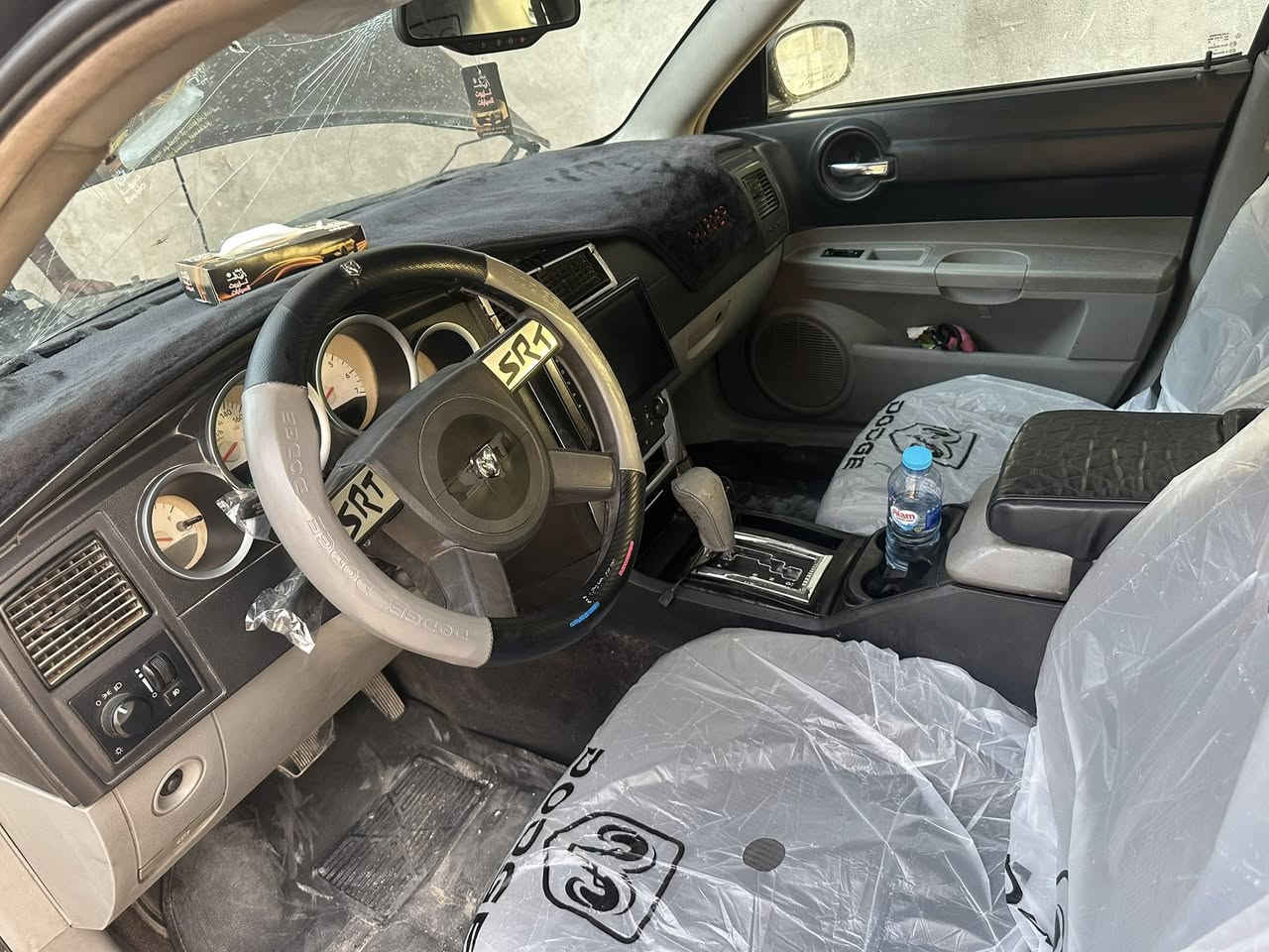 جارجر مديل ٢٠١٠ متوم رقم شمالي كير محرك تبريد جاهزة ب٤٠قفل مكان بصرة


**إذا كنت صاحب هذا الإعلان وتريد حذفه لأي سبب، رجاءا أرسل رسالة إلى الدعم الفني**