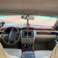 ملكه • مكينة ٢٫٥ • واسط قضاء الحي