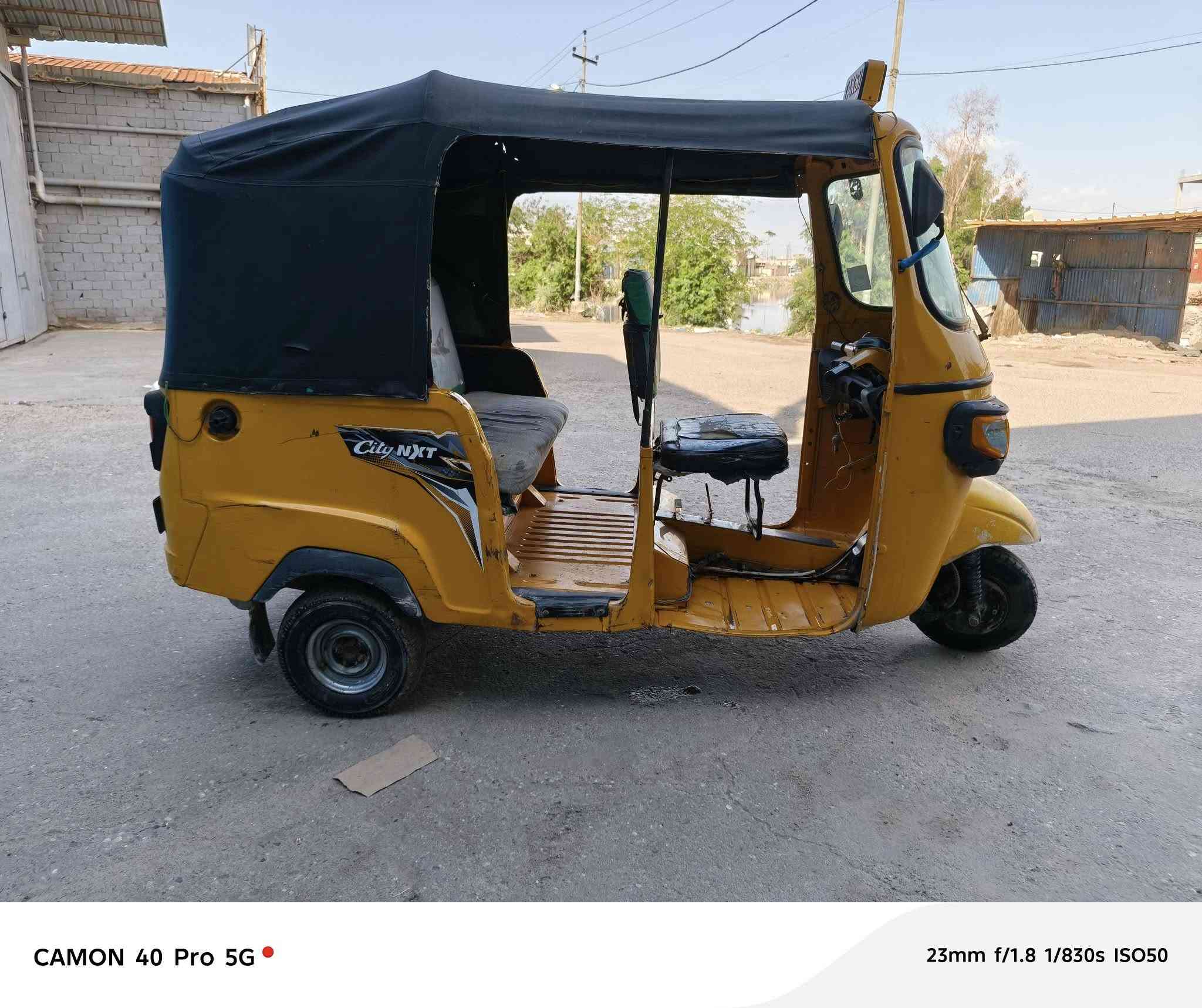 إسلام عليكم تكتك بياجو مديل 21 محور مكينة TVS 21 تكتك (ادوات) مكفولة سعر 1500 مكاني بصرة العشار ***********
(تكتك أدوات مكفولة عشارئياً) نضيفه شوفت عينك نقص بس كلجات كهربائيات كله شغاله من طول الطول
