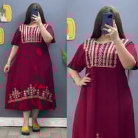 تخفيضات • درزن • ملابس