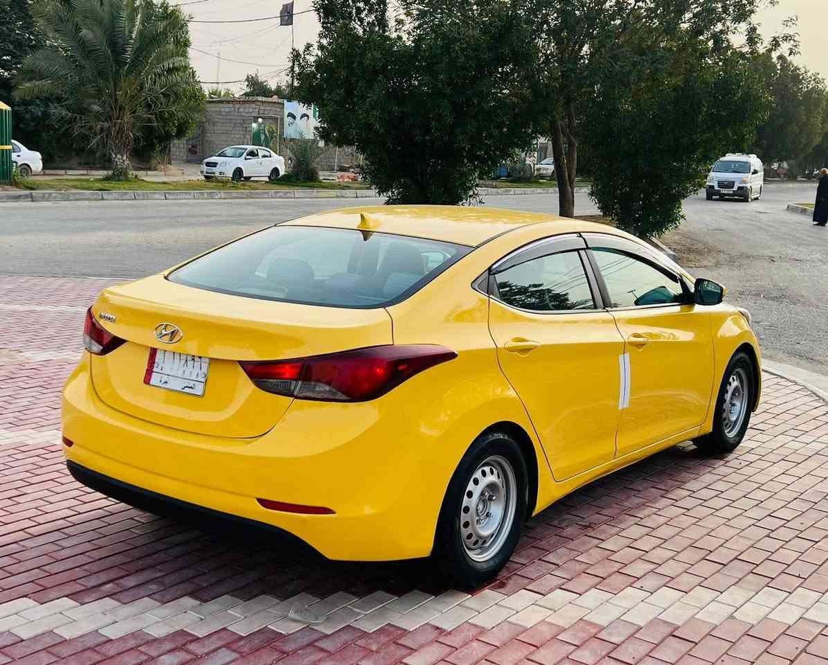 سلام عليكم النتره 2015وارد امريكي حادثه بس بنيد بدون دواخل والباقي كفاله عامه من كلشي مكينه 1800سياره جاهزه من كلشي تخم تاير حداديه كله جديد هيه وغرامات مصفره سنويه 2027 شاشه تحكم ستيرن كله جاهز سعر السياره 114الستفسار كثر نتصل مكلف      بنشر   رقم الهاتف  ***********
