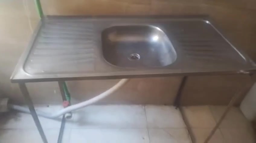اغراض نظيفة للبيع مكان بغداد


**إذا كنت صاحب هذا الإعلان وتريد حذفه لأي سبب، رجاءا أرسل رسالة إلى الدعم الفني**
